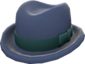Painted Harmburg 2F4F4F BLU.png