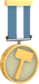 Painted Map Maker's Medallion 5885A2.png