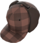 Painted Outdoorsman 654740.png