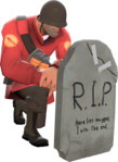 Taunt_Soldier%27s_Requiem.png