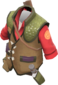 Painted Crocodile Dandy 51384A.png