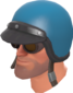 Painted Daring Dell 256D8D Helmet.png
