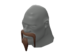 Item icon Faux Manchu.png