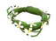 Jungle Wreath