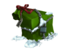 Nice Winter Crate 2014