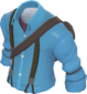 Painted Prohibition Opposition 51384A BLU.png