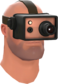 Painted Sightliner E9967A.png