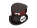 Ghastlierest Gibus