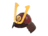 Killer's Kabuto