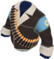 Painted Dead of Night 18233D Light Heavy.png