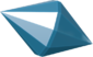 Painted Madness vs Machines Royal Rhodonite 2019 256D8D Gem Only.png