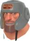 Painted Pugilist's Protector 7E7E7E.png