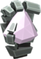 Painted Starched Silliness Curious Carbon 2021 D8BED8.png