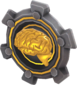 Painted Thought that Counts B88035.png