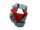 Anniversary Annihilation Dastardly Diamond 2022