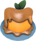 Painted Tournament Medal - Florida LAN 5885A2 Florida LAN 2018 Donator.png