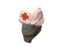 Heer's Helmet