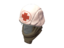 Heer's Helmet