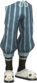 Painted Night Ward 2D2D24 Stripes BLU.png