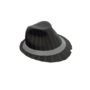 Backpack Capo's Capper.png