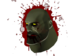 Voodoo-Cursed Heavy Soul