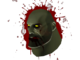 Voodoo-Cursed Heavy Soul