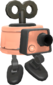 Painted Aim Assistant E9967A.png