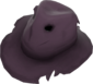 Painted Nightmare Hunter 51384A.png