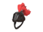 Dark Falkirk Helm