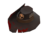 Holy Hunter
