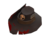 Holy Hunter