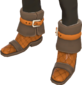 Painted Archer's Groundings C36C2D.png