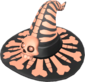 Painted Bone Cone E9967A BLU.png