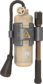 Painted Fireman's Essentials C5AF91.png
