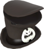 Painted Ghastlier Gibus UNPAINTED.png