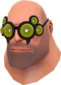 Painted Spider Sights 808000.png