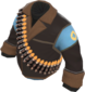 Painted Dead of Night 694D3A Dark Heavy BLU.png