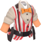 Painted Fizzy Pharmacist CF7336.png