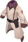 Painted Heat of Winter 7D4071.png