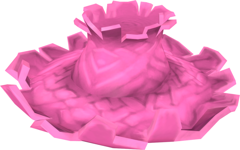 File:Painted Last Straw FF69B4.png