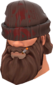 Painted Wanderer's Wool 654740 Streets.png