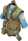 BLU Crocodile Dandy.png