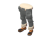 Item icon Snow Stompers.png