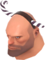 Painted Brain Cane 51384A.png