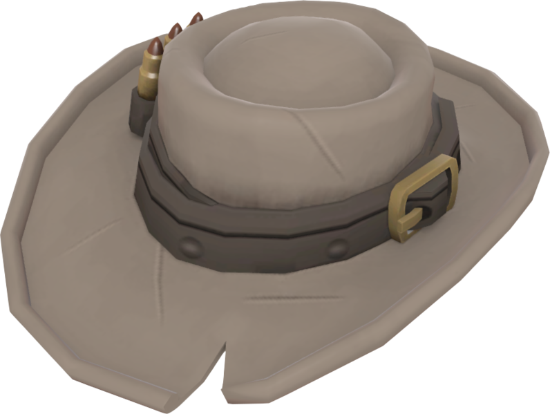 File:Painted Brim-Full Of Bullets A89A8C Bad.png