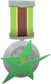 Painted ESEA 6s Invite Participant 729E42.png