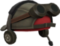 Painted Hunter in Darkness B8383B.png