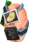 Painted Memes vs. Machines PotatOS Server 2019 E9967A BLU.png
