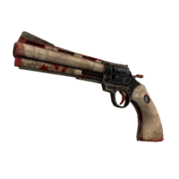 Backpack Boneyard Revolver Well-Worn.png