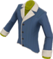 Painted Dead of Night 808000 Light Spy BLU.png